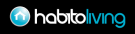 Habito Living, Mabgate Estate Agent Logo