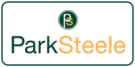 Park Steele, Surrey Estate Agent Logo