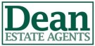 Dean Estate Agents, Coleford Estate Agent Logo