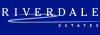 Riverdale Estates Ltd, Ipswich Estate Agent Logo