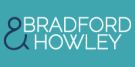 Bradford & Howley, St. Albans Estate Agent Logo