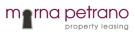 Morna Petrano, Aberdeen Estate Agent Logo