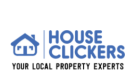 House Clickers, Yarm Estate Agent Logo