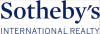 Sotheby's International Realty, Balearic Island Estate Agent Logo