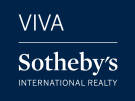 Sotheby's International Realty, Tenerife Estate Agent Logo