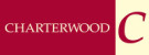 Charterwood Commercial Property Consultants Ltd, Cornwall Estate Agent Logo