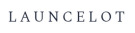 Launcelot Investments (UK) Ltd, Launcelot Estate Agent Logo