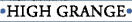 High Grange Developments Ltd Estate Agent Logo