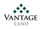 Vantage Land, St. Albans Estate Agent Logo