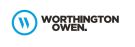 Worthington Owen Limited, Liverpool Estate Agent Logo