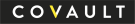 CoVault Limited, Glasgow Estate Agent Logo