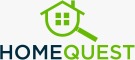 HomeQuest, Malaga Estate Agent Logo