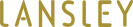 A H Lansley, Reading Estate Agent Logo