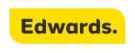 Edwards Property Consultants, Manchester Estate Agent Logo