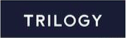 Trilogy Real Estate LLP, London Estate Agent Logo
