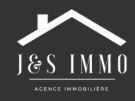 J&S IMMO, Chasseneuil-Sur-Bonnieure Estate Agent Logo