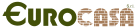 Eurocasa Srl, Perugia Estate Agent Logo