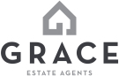 Grace Estate Agents, Ipswich Estate Agent Logo