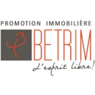 BETRIM - SCI NANT-FRENEY, Domaine Arbor & Sens Estate Agent Logo