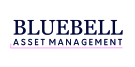 Bluebell Lettings Limited, Stockport Estate Agent Logo