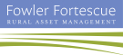 Fowler Fortescue Commercial, Salisbury Estate Agent Logo