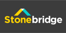 Stonebridge Estates, London Estate Agent Logo