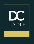 DC Lane, Plymouth Estate Agent Logo