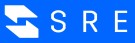 Standard Real Estate Ltd, Glasgow Estate Agent Logo