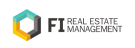 FI Real Estate Management Limited, Lancashire Estate Agent Logo