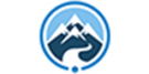 Alpine Property Search, Fleet Estate Agent Logo