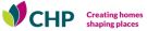 CHP Estate Agent Logo