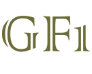 GF1 Investments Limited, Kelloholm Estate Agent Logo