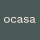 Ocasa Homes, Beech Grove Estate Agent Logo