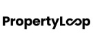 PropertyLoop, London Estate Agent Logo