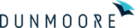 Dunmoore Group, Newbury Estate Agent Logo