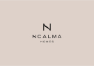 Ncalma Homes, Tarida Estate Agent Logo