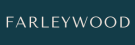 FarleyWood, New Malden Estate Agent Logo