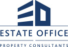 ESTATE OFFICE INVESTMENTS LIMITED, London Estate Agent Logo