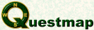 Questmap Ltd, Southampton Estate Agent Logo