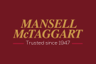 Mansell McTaggart Mid-Sussex Lettings, Burgess Hill Estate Agent Logo