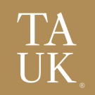 TAUK, Covering Nationwide Estate Agent Logo