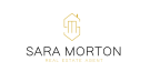 S.A Morton Real Estates Ltd, Middlesex Estate Agent Logo