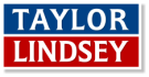 Taylor Lindsey, Lincoln Estate Agent Logo