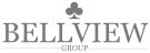 Bellview Group Limited Estate Agent Logo