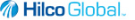 Hilco Global Real Estate Advisory, London Estate Agent Logo