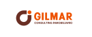 GILMAR REAL ESTATE, Puerto Banus Estate Agent Logo