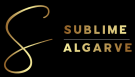 Sublime Algarve, Lagos Estate Agent Logo