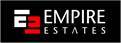 Empire Estates, North West London Estate Agent Logo