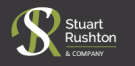 Stuart Rushton & Co, Knutsford Estate Agent Logo