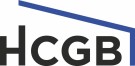 HC-GB, South Estate Agent Logo